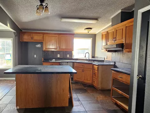 23787 County Road 69a, Altha, FL 32421 photo 7
