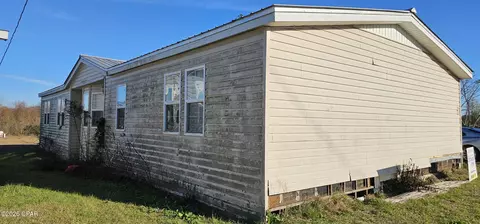 23787 County Road 69a, Altha, FL 32421