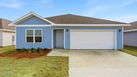 7082 Merlyn Dethlefsen Rd, Panama City, FL 32404