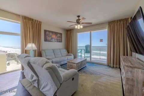 12011 Front Beach Rd #501, Panama City Beach, FL 32407