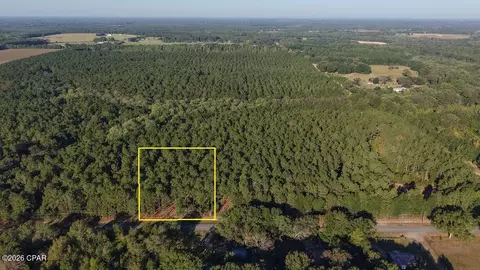 X Flowersview Boulevard #18-19, Laurel Hill, FL 32567