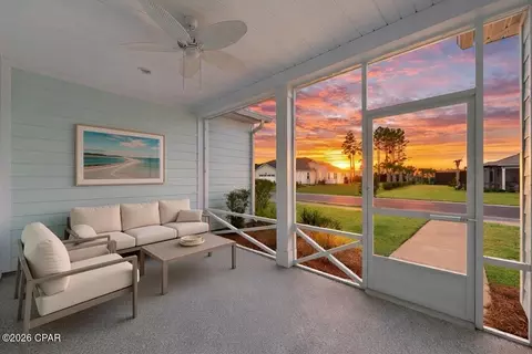8948 Coral Reef Way, Panama City Beach, FL 32413