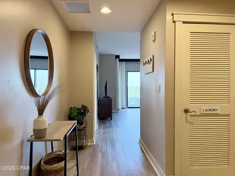 15100 Front Beach Rd #511, Panama City Beach, FL 32413