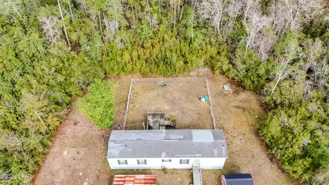 7525 Campflowers Rd, Youngstown, FL 32466
