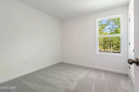 Bedroom - 4093 Gulliver Dr, Chipley, FL 32428 photo 1 of 4