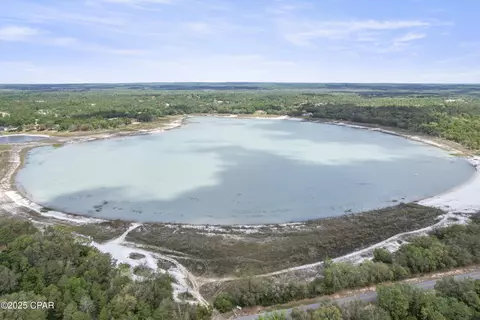 View/Area - 4093 Gulliver Dr, Chipley, FL 32428 photo 1 of 15