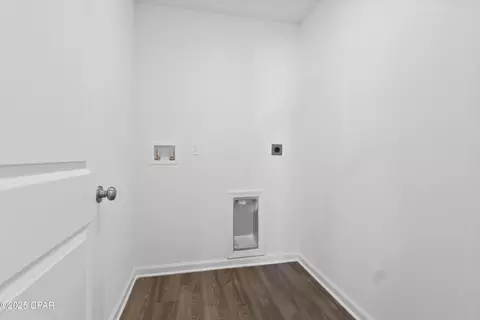 Other - 4124 Utica Ave, Chipley, FL 32428 photo 4 of 4