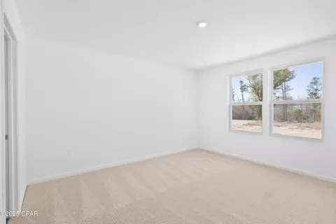 Bedroom - 4124 Utica Ave, Chipley, FL 32428 photo 1 of 5