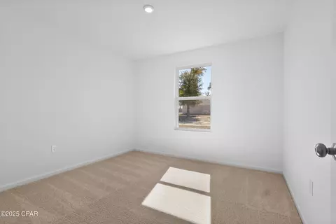 Bedroom - 4124 Utica Ave, Chipley, FL 32428 photo 3 of 5