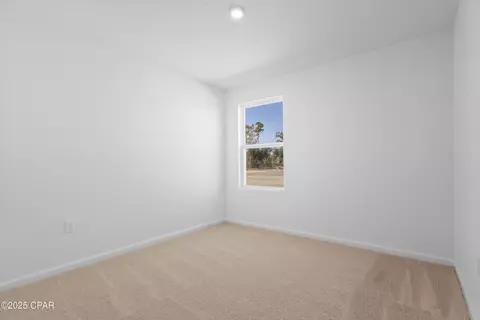Bedroom - 4124 Utica Ave, Chipley, FL 32428 photo 5 of 5
