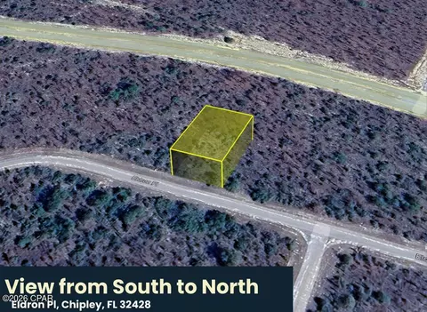 lot28 Eldron Pl, Chipley, FL 32428 photo 4