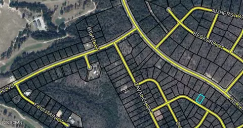lot28 Eldron Pl, Chipley, FL 32428 photo 2
