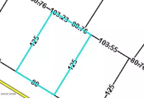 lot28 Eldron Pl, Chipley, FL 32428 photo 24