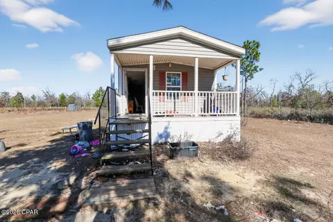 6830 NW Porter Grade Rd, Altha, FL 32421 photo 1