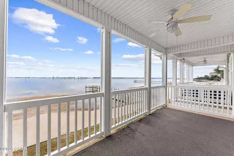 2330 Pelican Bay Ct, Panama City, FL 32408