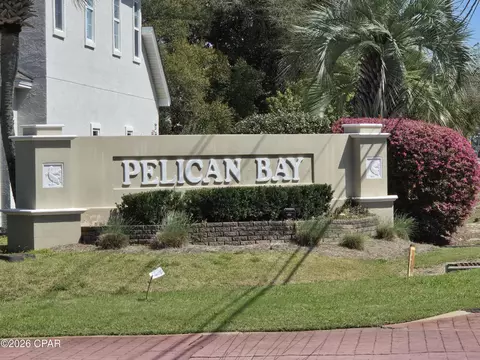 2330 Pelican Bay Ct, Panama City, FL 32408