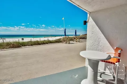 15617 Front Beach Rd #C21, Panama City Beach, FL 32413