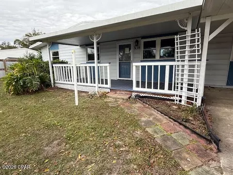 3108 W 20th Ct, Panama City, FL 32405