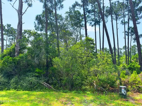 308 Sea Haven Dr, Port St Joe, FL 32456