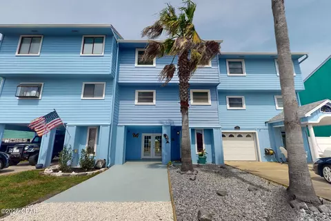 3214 Quiet Water Ln, Gulf Breeze, FL 32563