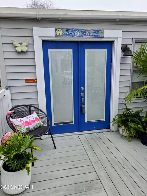 330 Shasta St, Panama City Beach, FL 32413