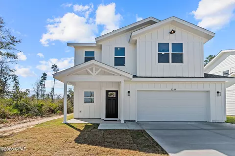 1234 13th St, Southport, FL 32409
