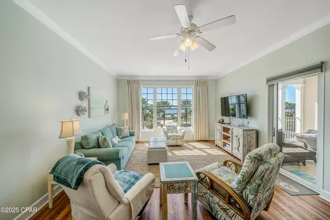 4100 Marriott Dr #302, Panama City, FL 32408