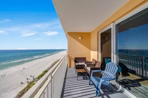 17729 Front Beach Rd #405E, Panama City Beach, FL 32413