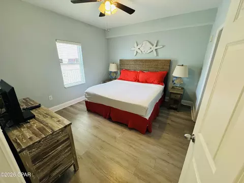 9902 S Thomas Dr #1433, Panama City Beach, FL 32408