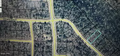 0 Bluestone Dr #LOT 9, Chipley, FL 32428