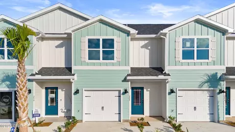 266 Phillips Bluff Ave, Panama City Beach, FL 32407
