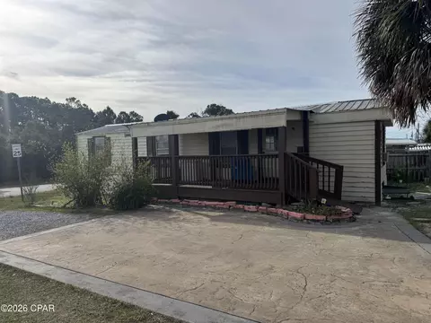 330 Laureno Pl, Panama City Beach, FL 32413