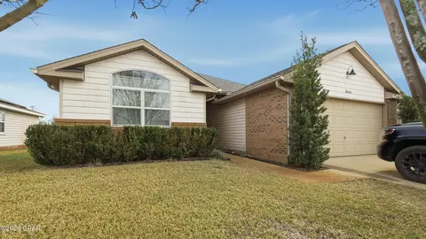 3546 Brentwood Pl, Panama City, FL 32404