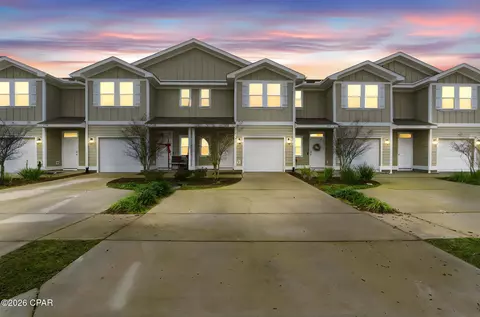 1678 Caleigh Ct, Lynn Haven, FL 32444