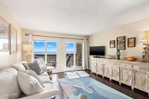 23223 Front Beach Rd #B1-108, Panama City Beach, FL 32413