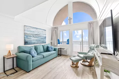 15617 Front Beach Rd #315, Panama City Beach, FL 32413