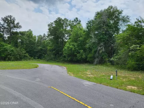 tbd Deer Ct, Chipley, FL 32428