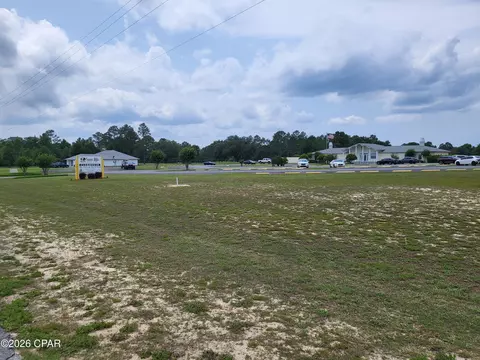 tbd Deer Ct, Chipley, FL 32428 photo 3