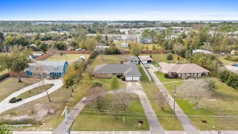 3531 Florida Ave, Panama City, FL 32405