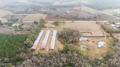 1208 Alex Brown Rd, Bonifay, FL 32425