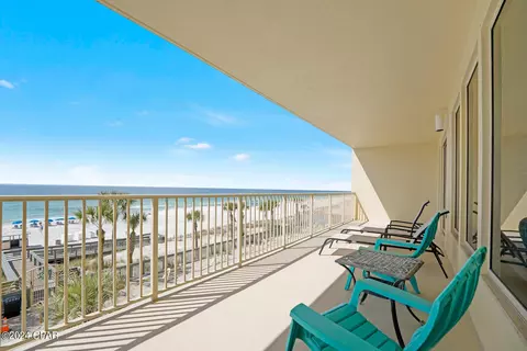 8715 Surf Dr #304B, Panama City Beach, FL 32408
