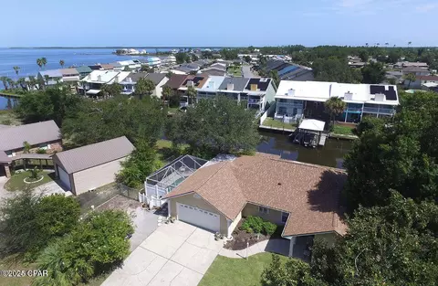 1220 Tuscany Rd, Panama City, FL 32405