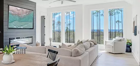 7603 Coastal Hammock Trl, Panama City Beach, FL 32413