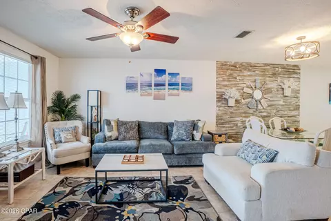 17642 Front Beach Rd #G4, Panama City Beach, FL 32413
