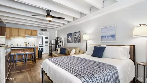 14401 Front Beach Rd #219, Panama City Beach, FL 32413