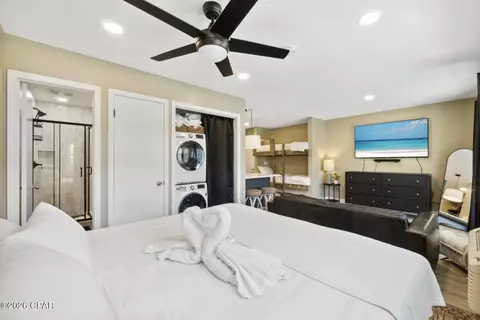 116 Damon Cir #J, Panama City Beach, FL 32407