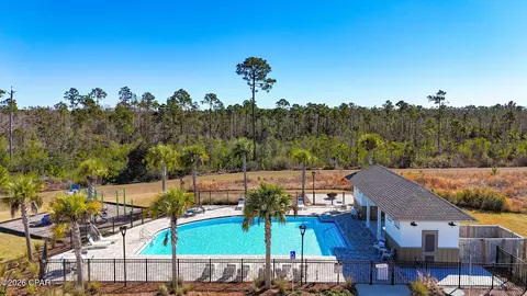 270 Boggy Creek Way, Callaway, FL 32404