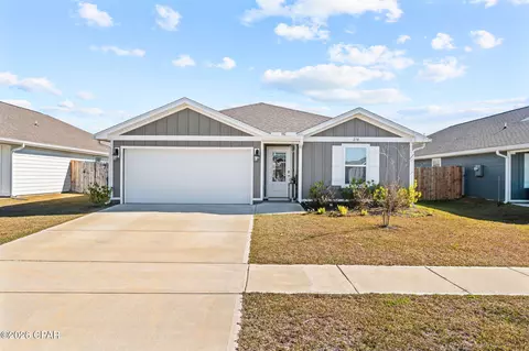 270 Boggy Creek Way, Callaway, FL 32404