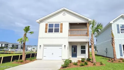 309 Robinson Bluff Rd, Panama City Beach, FL 32407