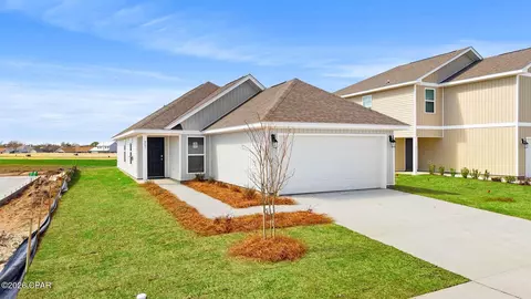 267 Reddy Creek Dr, Panama City, FL 32404